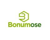 /public/logoimage/1569522393Bonumose 28.jpg